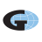 mygbclaim
