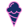 myGelato
