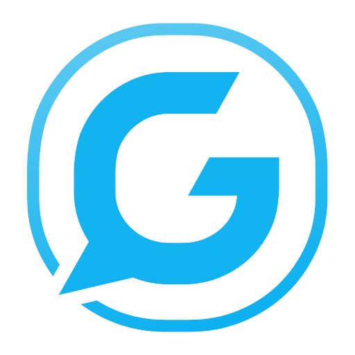 Gemilo
