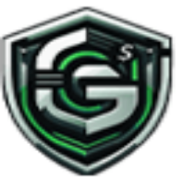 Genesis Wallet