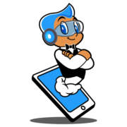 MyGenie