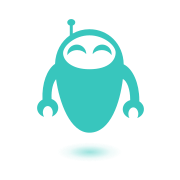 Mygenius AI