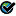MyGeodata
