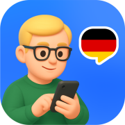 German Ai