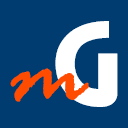 myGESTIÓN