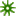 CutterCroix