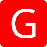 myGiftAgent