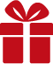 MyGiftCard