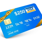 GiftCardMall