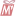 MyGiftList
