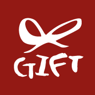 MyGiftMoA