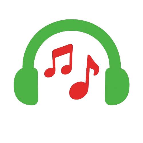 GiftMyMusic