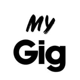 MyGig