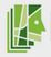My GIS Jobs