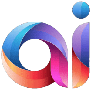GlobalHealth AI