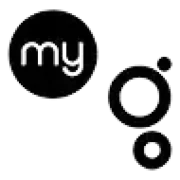 MyGlobalHome