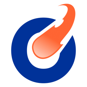 myglobalHOST