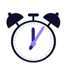 MyGlobalTime