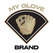 My Glove Brand