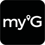my’G