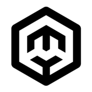 MyGlue