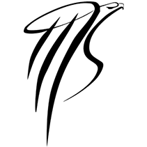 myGMS