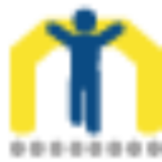 MyGoal Training