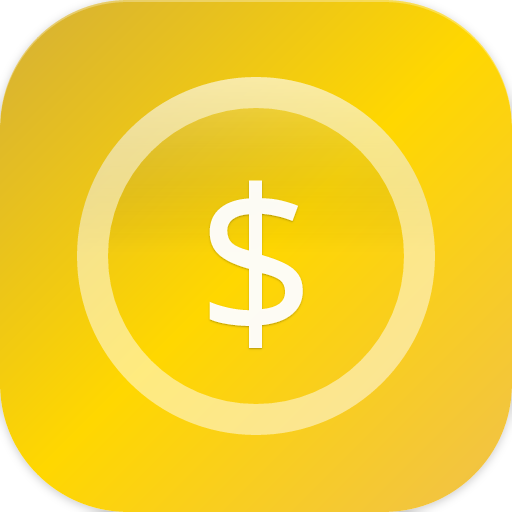 MyGoldCalc
