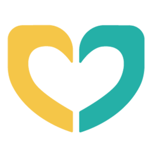 GoldCare