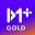 MyGOLD Plus