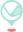 myGolf