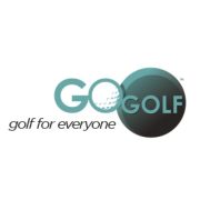 GoGolf