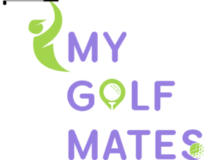 MyGolfMates