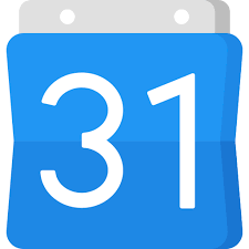 Google Calendar