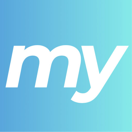 MyGoToDoc