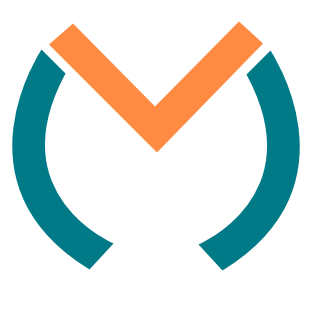 MyGoToVet