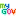 MyGov