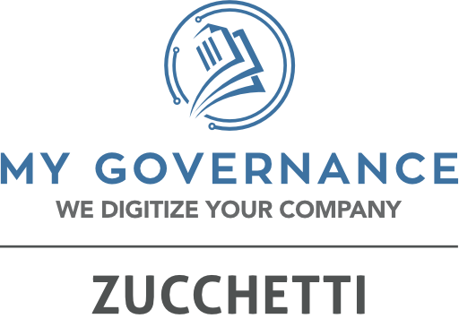 My Governance