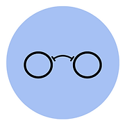 myGovSpecs