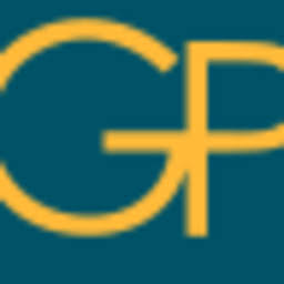 MyGp