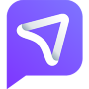 MyGPS