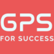 GPS for Success