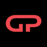 MyGPTicket