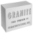 Granite Communications