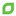 MyGreenApp