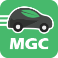 MyGreenCar
