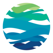 My Greener Planet