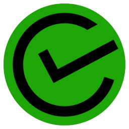 MyGreenlight