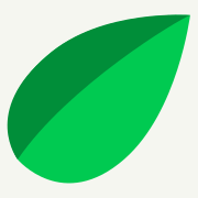 MyGreens