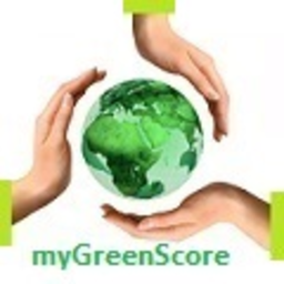 MyGreenScore